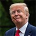 Почему Трамп демонстративно не носит маску Почему Трамп демонстративно не носит маску