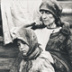Агнесса, или Цельная натура