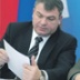 О роли личности в истории О роли личности в истории