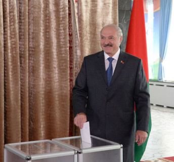 белоруссия, выборы, избиратели, зарплаты