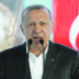 Критики Эрдогана боятся стать "пятой колонной" Греции
