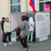 В регионах надеются на возврат прямых выборов мэров В регионах надеются на возврат прямых выборов мэров