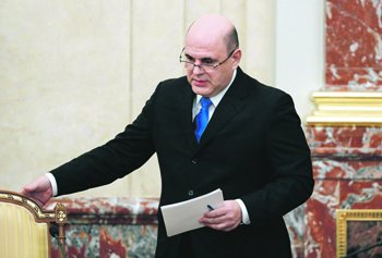 мишустин, правительство, власть, финансы, пандемия, covid-19