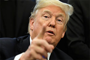 пентагон, мэттис, отставка, трамп, сирия, гражданская война