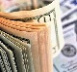 Белоруссия ищет замену российским госкредитам Белоруссия ищет замену российским госкредитам