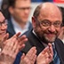 Bild-Zeitung полагает, что провал Шульца в Кремле отмечают шампанским Bild-Zeitung полагает, что провал Шульца в Кремле отмечают шампанским