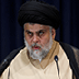 Глава шиитского блока устроил в Ираке "политический театр"