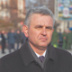 Кишинев и Тирасполь начали войну терминов