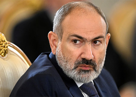 армения, пашинян, азербайджан, нагорный карабах, конфликт, молдавия