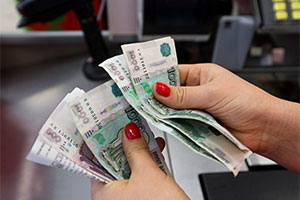 экономика, зарплаты, задолженности, недобросовестные работодатели, страховые фонды