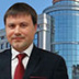 Кто может возглавить татарстанскую Фемиду Кто может возглавить татарстанскую Фемиду