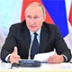 Президент занимался реформой, а оппозиция – протестами