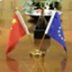 От Китая потребовали доказать, что он – не на стороне РФ От Китая потребовали доказать, что он – не на стороне РФ