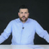 Навальнистам придется немного отступить