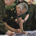 Русское военное искусство многое взяло от монголо-татар Русское военное искусство многое взяло от монголо-татар