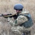 ДНР сорвала план силовиков войти в Горловку ДНР сорвала план силовиков войти в Горловку
