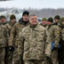 В Киеве и Вашингтоне опасаются, что война начнется в праздничные дни