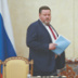 Российским пенсионерам понадобится новая валоризация Российским пенсионерам понадобится новая валоризация