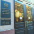 Кампанию Cancel Russia пытаются завершить дефолтом