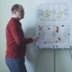 Мяч будет свободным: Румынский фильм про футбол, который лучше всего поймут в России Мяч будет свободным: Румынский фильм про футбол, который лучше всего поймут в России