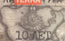 Пять книг недели