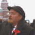 О бессознательности творчества