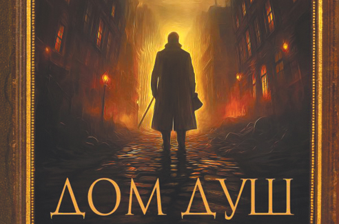 В лабиринте запутанных историй