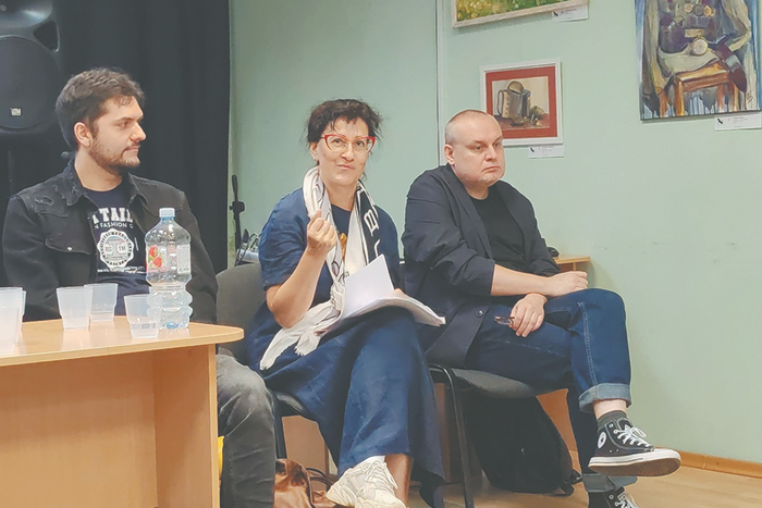 Как легко не дышать без тебя