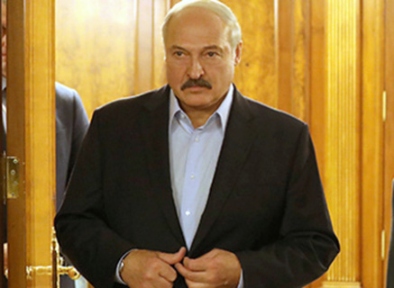 китай, коронавирус, эпидемия, белоруссия, транзитная нефть, лукашенко, мишустин, цб, сбербанк