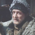 Все несчастны, где тут свет?