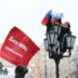 Оппозиция ждет подходящего повода для протестов Оппозиция ждет подходящего повода для протестов