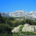 История крымнаша