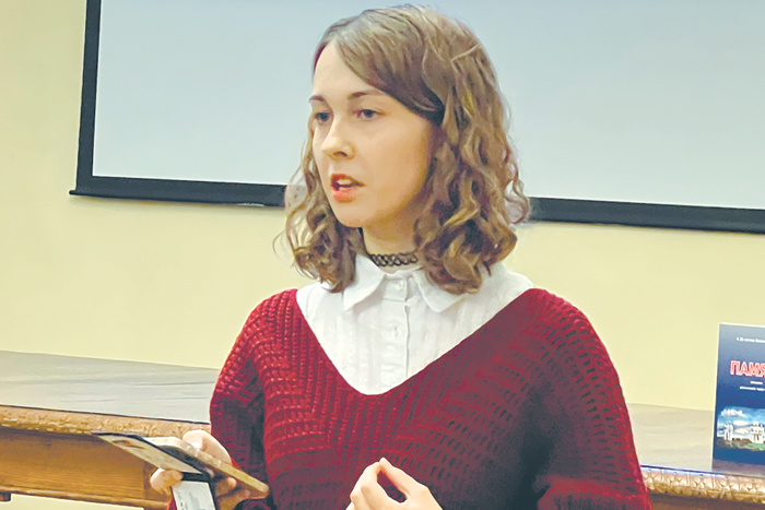 Через Англию в Китай и Непал