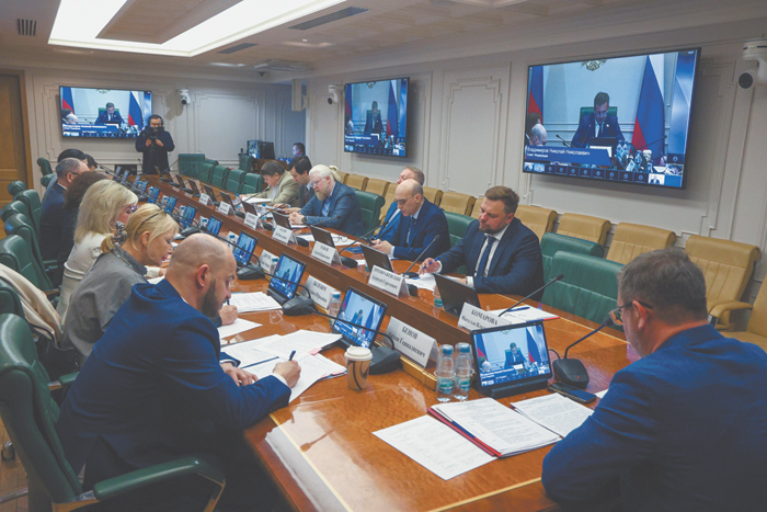 Бесплатная юридическая помощь попала под колеса бюрократии