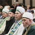 Возможен ли "сепаратистский сценарий" в муфтияте Башкирии Возможен ли "сепаратистский сценарий" в муфтияте Башкирии