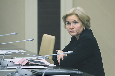 экономика, низкие доходы, зарплаты, мрот, прожиточный минимум, бедность