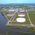 Российская нефть стала опасным товаром