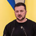 "Замотать" обещанное контрнаступление Киеву не дадут союзники