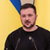 "Замотать" обещанное контрнаступление Киеву не дадут союзники "Замотать" обещанное контрнаступление Киеву не дадут союзники