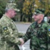 Украина научит Молдавию, как усмирить Приднестровье Украина научит Молдавию, как усмирить Приднестровье