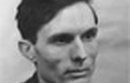 Неугодный охранителям Александр Крон