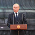 100 ведущих политиков России в сентябре 2022 года