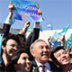 Россия и Казахстан после Назарбаева:  пока еще вместе