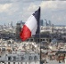 Париж обеспокоен анархией  в международных делах...