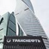 "Транснефть" как коллективный Рокфеллер 