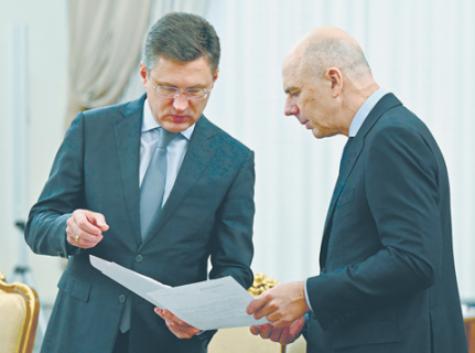 господдержка, отраслевые спады, налоговая отсрочка, антироссийские санкции, сверхжесткая денежная политика