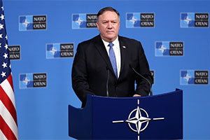 сша, армия, договор, снв, британия, шпионаж, саудовская аравия, принц мухаммед, убийство, хашогги