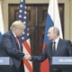 Ядерные арсеналы дают России и США шанс на разрядку Ядерные арсеналы дают России и США шанс на разрядку