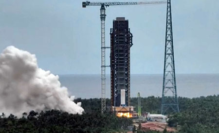 китай, кнр, экономика, политика, общество, власть, си цзиньпин, ес, международные отношения, сша, трамп, мишустин, ли цян, тайвань, энергетика, экология, торговля, бизнес, пошлины, санкции, металлургия, промышленность, луна, космос, чанчжэн 10