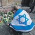 Германия страдает антисемитизмом